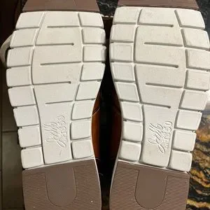 Johnston & Murphy | Shoes | Johnston And Murphy 2775  display picture 1